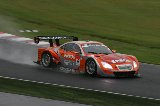 110820_SuperGT_No006_054.jpg