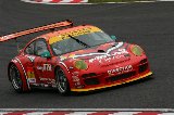 110820_SuperGT_No007_002.jpg