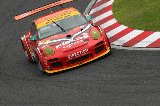 110820_SuperGT_No007_003.jpg