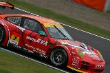 110820_SuperGT_No007_004.jpg