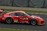 110820_SuperGT_No007_005.jpg