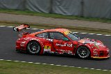 110820_SuperGT_No007_006.jpg