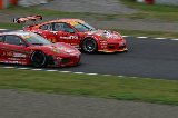 110820_SuperGT_No007_007.jpg