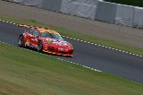 110820_SuperGT_No007_008.jpg