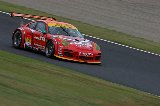 110820_SuperGT_No007_009.jpg