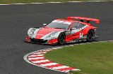 110820_SuperGT_No008_001.jpg