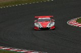 110820_SuperGT_No008_003.jpg