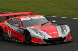 110820_SuperGT_No008_004.jpg