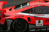 110820_SuperGT_No008_007.jpg