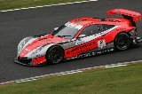 110820_SuperGT_No008_012.jpg