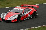 110820_SuperGT_No008_019.jpg