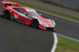 110820_SuperGT_No008_022.jpg