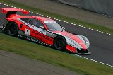 110820_SuperGT_No008_023.jpg