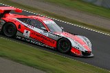 110820_SuperGT_No008_024.jpg