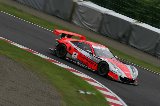 110820_SuperGT_No008_025.jpg