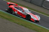 110820_SuperGT_No008_027.jpg