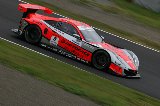 110820_SuperGT_No008_028.jpg