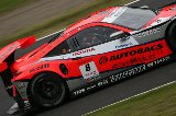 110820_SuperGT_No008_029.jpg