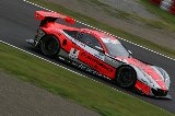 110820_SuperGT_No008_031.jpg