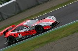 110820_SuperGT_No008_033.jpg