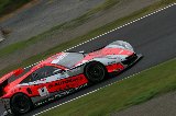 110820_SuperGT_No008_034.jpg