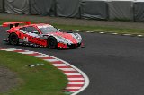 110820_SuperGT_No008_035.jpg