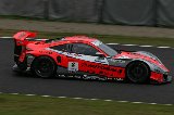 110820_SuperGT_No008_036.jpg