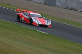 110820_SuperGT_No008_037.jpg