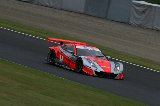 110820_SuperGT_No008_038.jpg