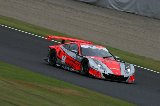 110820_SuperGT_No008_039.jpg