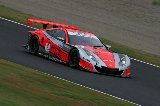 110820_SuperGT_No008_040.jpg