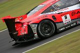 110820_SuperGT_No008_042.jpg