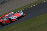 110820_SuperGT_No008_043.jpg