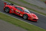 110820_SuperGT_No011_009.jpg