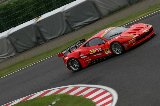 110820_SuperGT_No011_010.jpg