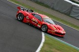 110820_SuperGT_No011_011.jpg