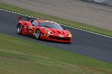 110820_SuperGT_No011_012.jpg