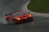 110820_SuperGT_No011_017.jpg