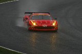 110820_SuperGT_No011_021.jpg