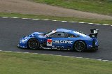 110820_SuperGT_No012_001.jpg