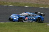 110820_SuperGT_No012_002.jpg