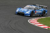 110820_SuperGT_No012_003.jpg