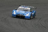 110820_SuperGT_No012_004.jpg