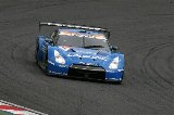 110820_SuperGT_No012_005.jpg