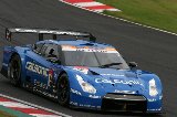 110820_SuperGT_No012_006.jpg