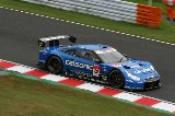 110820_SuperGT_No012_007.jpg