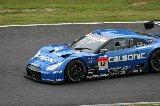 110820_SuperGT_No012_008.jpg