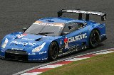 110820_SuperGT_No012_009.jpg