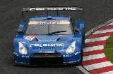 110820_SuperGT_No012_011.jpg