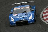 110820_SuperGT_No012_016.jpg